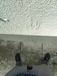 samlord261 webcam model stream image