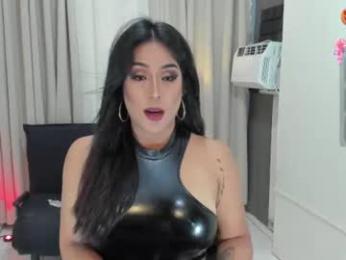 msaltheamitsui69 webcam chaturbate model stream image