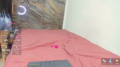 Wendy_Deiby webcam cam4 model stream image