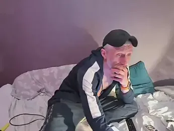 uncledickuk webcam model stream image