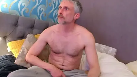 uncledickuk webcam model stream image