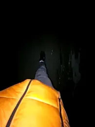 MagicDiDi webcam stripchat model stream image