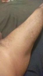 Adin6996 webcam model stream image