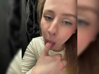 -Angel-Ali- webcam model stream image