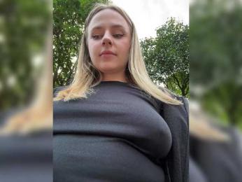 -Angel-Ali- webcam model stream image