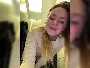 -Angel-Ali- webcam model stream image