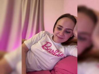 -Angel-Ali- webcam model stream image