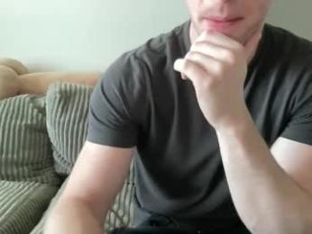 thyle webcam model stream image