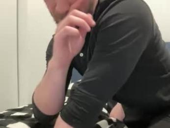 thyle webcam model stream image