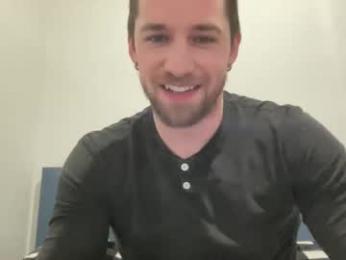 thyle webcam model stream image