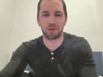 thyle webcam model stream image