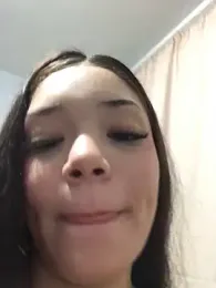 lauraxq webcam model stream image