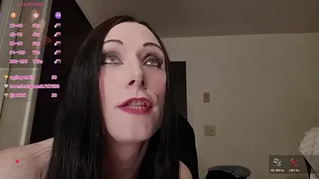 Ivyrose4999 webcam stripchat model stream image