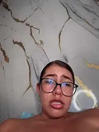 sara_calderon webcam model stream image