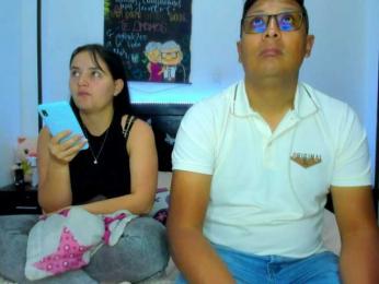 SexyMariamHot webcam bongacams model stream image