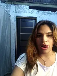 SexyFriends_ webcam stripchat model stream image