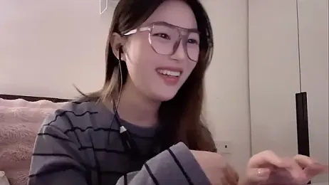 Sweet-Angel999 webcam model stream image