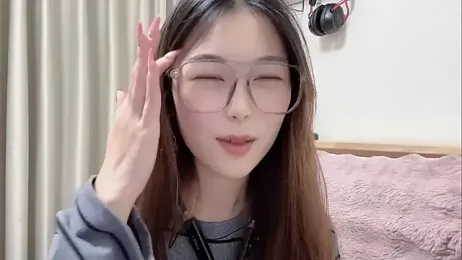 Sweet-Angel999 webcam model stream image