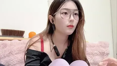 Sweet-Angel999 webcam model stream image