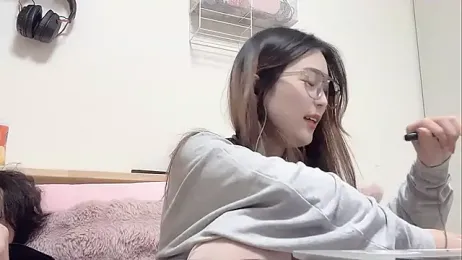 Sweet-Angel999 webcam model stream image