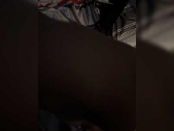 Karinka-top webcam model stream image