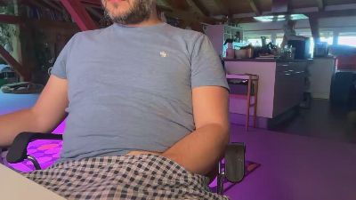 trevorFL85 webcam model stream image