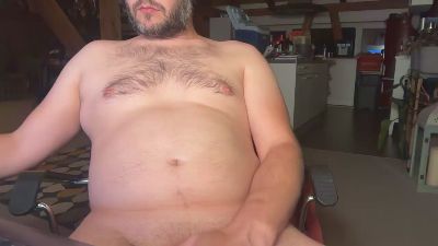 trevorFL85 webcam model stream image