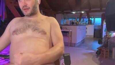 trevorFL85 webcam cam4 model stream image