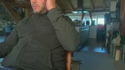 trevorFL85 webcam model stream image
