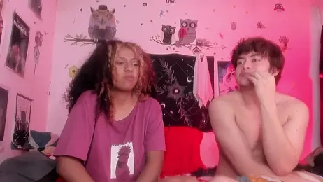 hothoneychile webcam stripchat model stream image