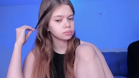 chansetolove webcam model stream image