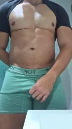 fitmaxxx webcam model stream image