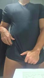 fitmaxxx webcam model stream image