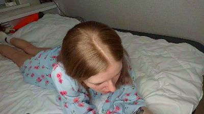 MertieAlie webcam cam4 model stream image