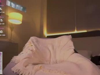 poorpornactor webcam model stream image