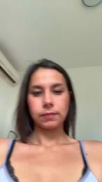 LiaKroft webcam model stream image