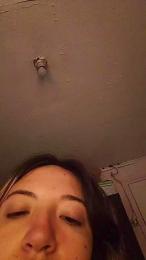 Astrix001 webcam model stream image