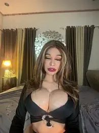 Monstercockgoddessx webcam stripchat model stream image
