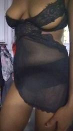 elysa20 webcam cam4 model stream image