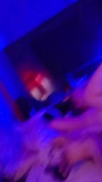 bcnrealxxx webcam model stream image