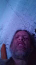 bcnrealxxx webcam model stream image