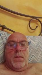 72cazzo webcam model stream image