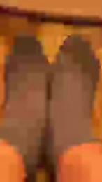 Ladymoneymiss webcam model stream image