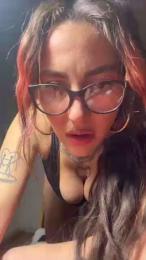 Ladymoneymiss webcam model stream image