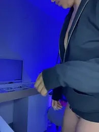 I_Samanthaa webcam stripchat model stream image