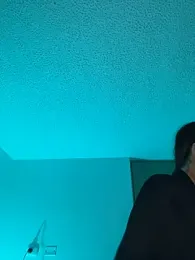I_Samanthaa webcam stripchat model stream image