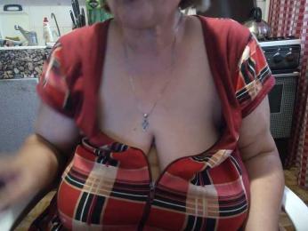 marusa0 webcam model stream image