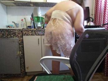 marusa0 webcam bongacams model stream image