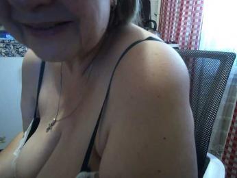 marusa0 webcam model stream image