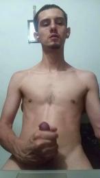 lospak9608 webcam cam4 model stream image